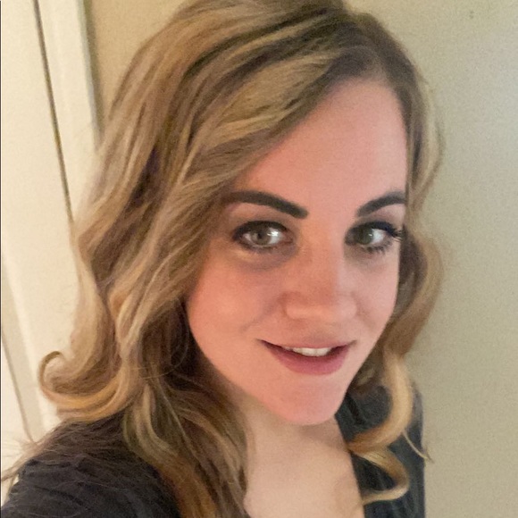 Meet your Posher, Jordan - Picture 1 of 1